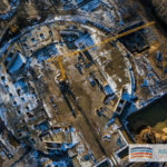 Ogólnopolskie Mistrzostwa Radomia już w weekend