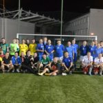 W Boże Ciało zapraszamy na korty i Neptuna