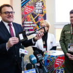 Zimowa promocja w Aquaparku Neptun