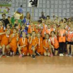 Faworyci ALPN nie zawiedli