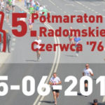 Z podwórka na stadiony – zgłoś drużynę