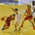 Przed nami finał siatkarskich zmagań