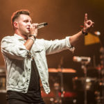 Lokalne akcenty na Gali Disco&Dance 2018