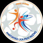 Radom będzie stolicą tańca