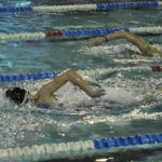 Lato 2017 na obiektach MOSiR-u