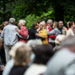 San Marino mistrzem ALPN 2016/17