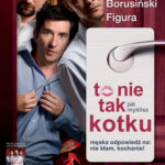 Kolejni piłkarze kompletują zwycięstwa w Wild Cup