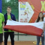 Zapraszamy na Dni Godności