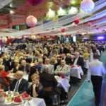 Cerrad Czarni zakończą sezon zasadniczy