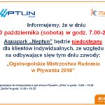 Urodziny na kortach – to jest to!