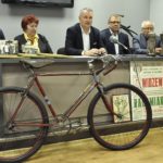 Babilon MMA 3: zmiany w karcie walk