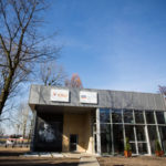 Bilety na mecz Cerrad Czarni – Cuprum