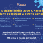 Mecz HydroTrucku z Zastalem odwołany