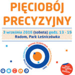 Pracowity okres na budowie [VIDEO]