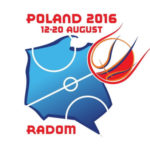 Kup bilet na mecz Radomiak – Stal SW