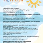 Zapraszamy do Aquaparku!