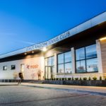 Przetarg na Rower Miejski unieważniony