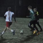 Zapraszamy na na korty!