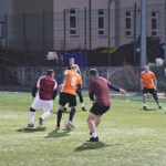 Rusza nowa edycja ligi amatorskiej