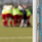 Ruszają Czwartki Lekkoatletyczne