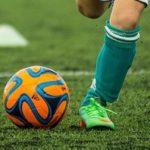 Pierwszy tydzień wyzwania Najlepiej Rowerem 2021 za nami!