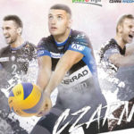 Trwa piłkarski tydzień na MOSiR