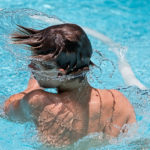 Wakacje 2017 na obiektach MOSiR