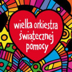 Zimowa promocja w Aquaparku Neptun