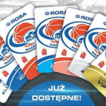 Piłkarskie zmagania w ramach ROM