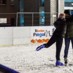 HydroTruck zagrają z Kingami Szczecin