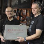 Druga odsłona Grand Prix dla dominatorów