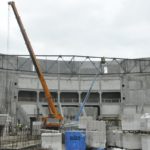 Gala MMA TFL gościła w hali MOSiR-u