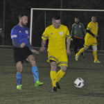 Europejskie marzenia na naszych obiektach