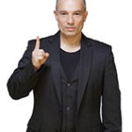 Bilety na galę Disco&Dance również w Internecie!