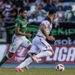 Przed nami piknik retro rowerowy!