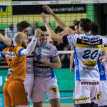 Z kamerą na budowie RCS