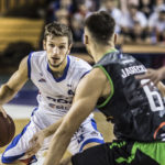 Ferie na sportowo z MOSiR-em