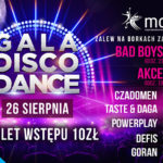 Kino na leżakach: Pokaż kotku, co masz w środku