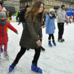 Przedsprzedaż biletów na mecze Rosy z Anwilem