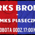 Armed Ort górą w hicie kolejki ALPN