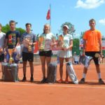 XVI Radomskie Dni Godności za nami