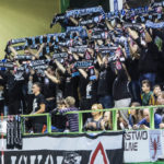 Na lodowisku pojeździmy aż do Kazików!