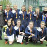 Siatkarze Cerradu Czarni zagrają w meczu pokazowym