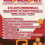 Prace na budowie RCS rozkręcają się z dnia na dzień