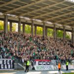 Medale już czekają na najlepszych!