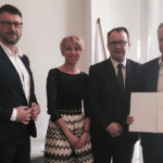 Świąteczny czas na obiektach MOSiR