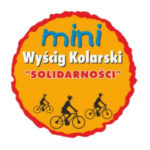 Rusza Wild Cup 2016 – Z podwórka na stadiony