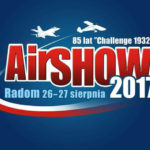 Bilety na galę Disco&Dance już w sprzedaży!