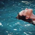 Ruszył 7. Radom Basket Cup