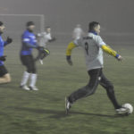 Bilety na mecz Cerrad Czarni – GKS